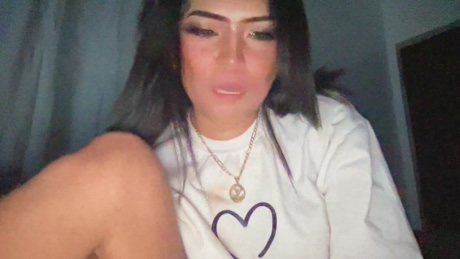 maria_walton  14-03-2022